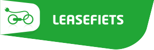 Leasefiets