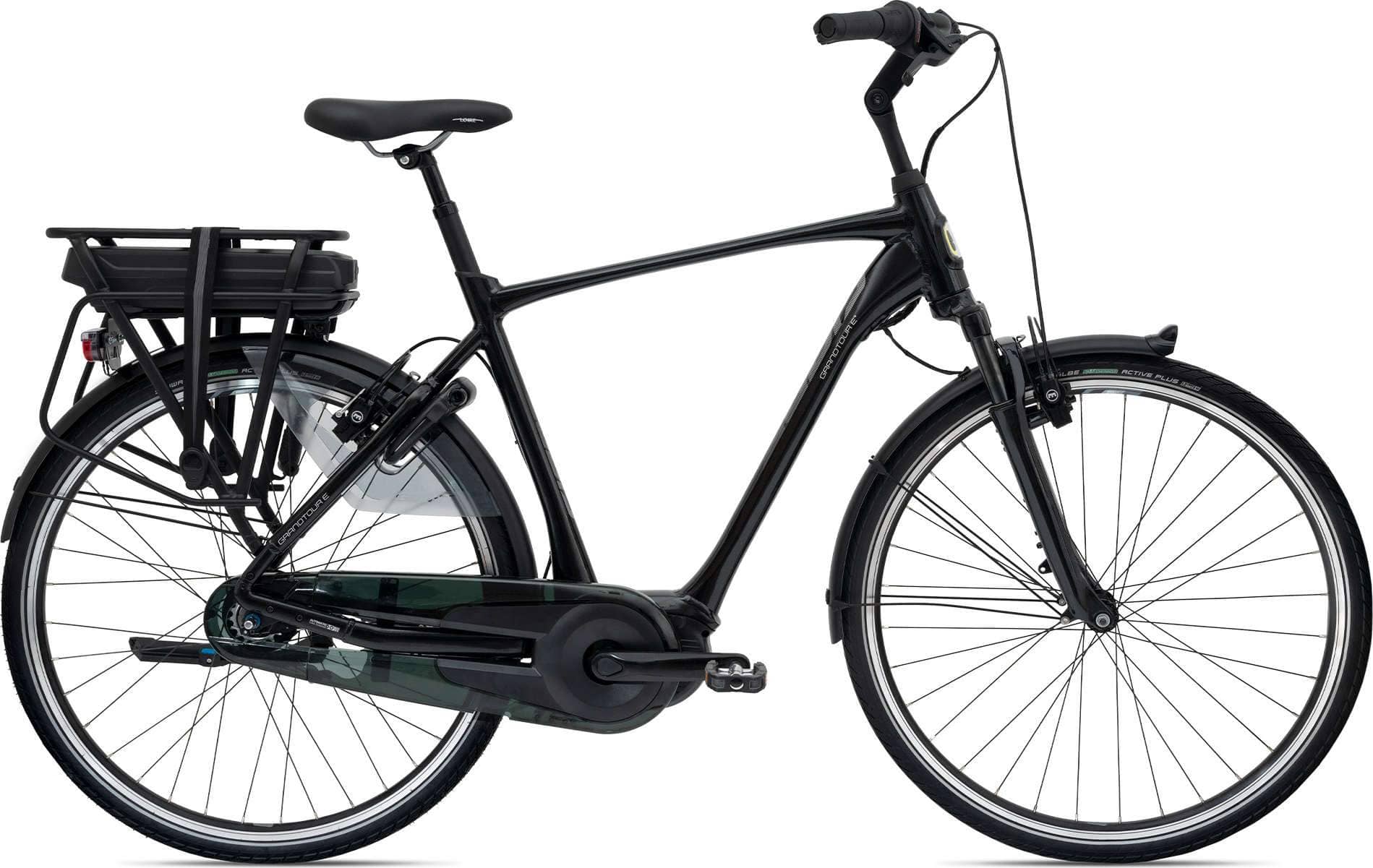 leasefiets_giant_grand_tour_e+_1_heren_starry_black